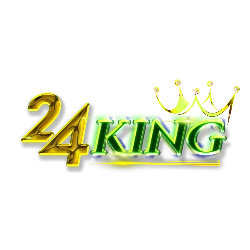 24KING ทางเข้า สล็อตเว็บตรง ฝากถอนออโต้ 2026