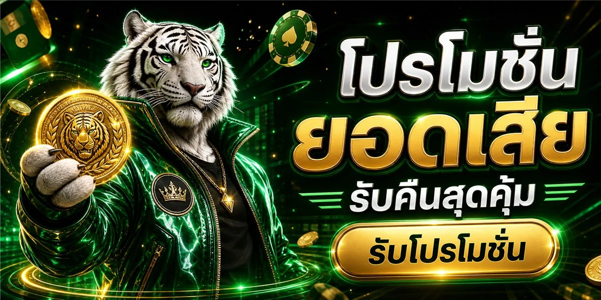 แบนเนอร์ 24KING เว็บสล็อตเว็บตรง ฝากถอนออโต้ รวมทุกค่ายดัง